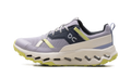Cloudhorizon WMNS "Zinc Sand" 3WE10012439