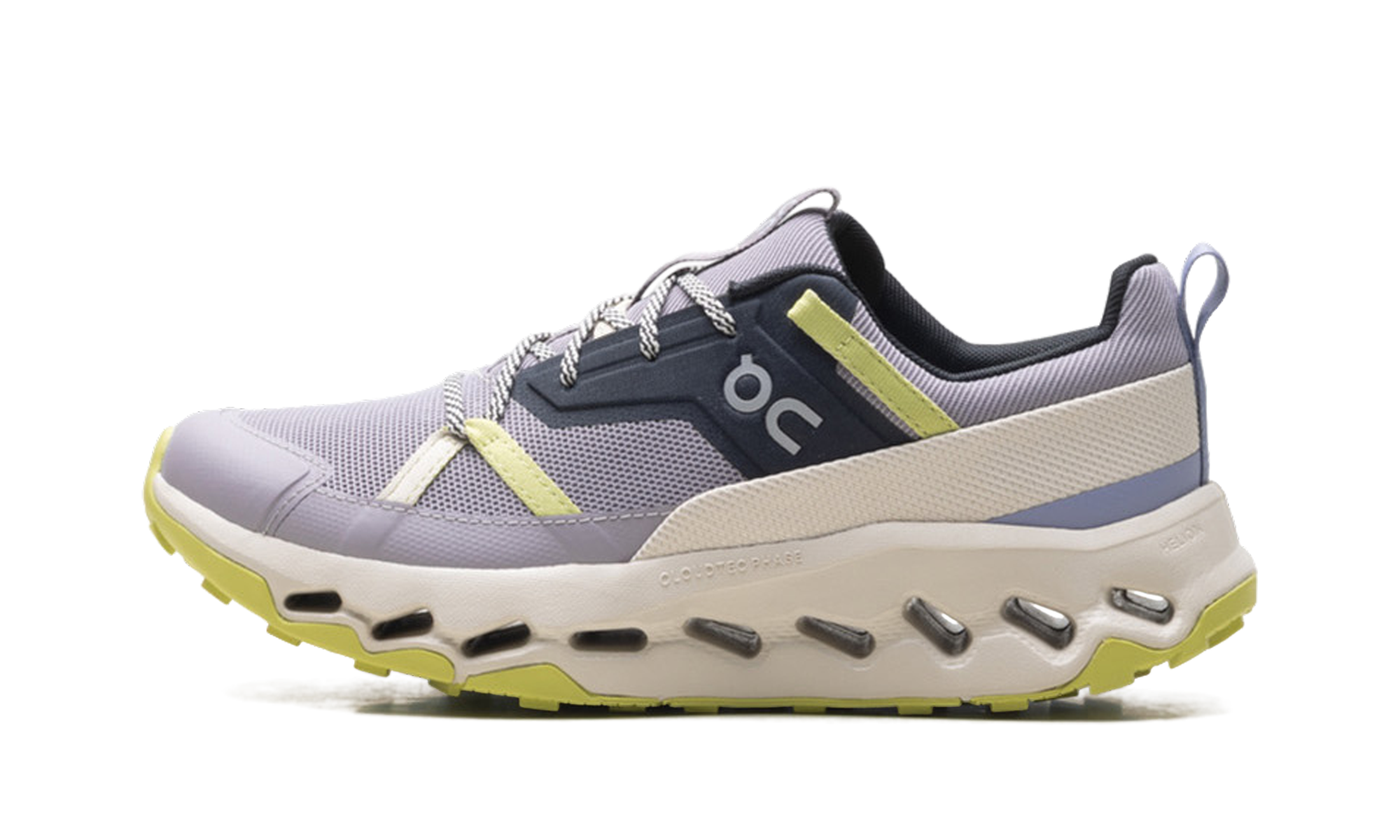 Cloudhorizon WMNS "Zinc Sand" 3WE10012439