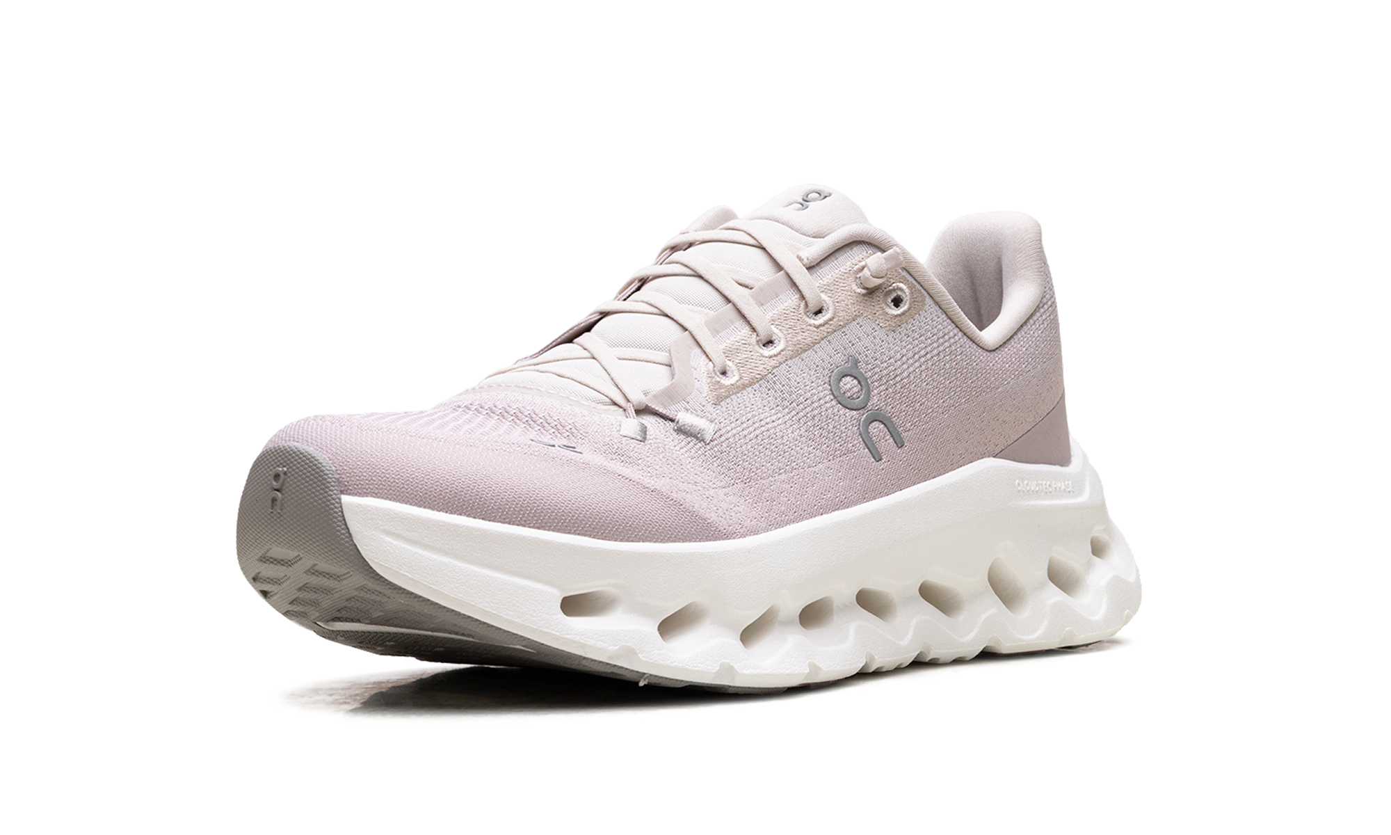 Cloudtilt WMNS "Pearl/Fade" 3WE10054161