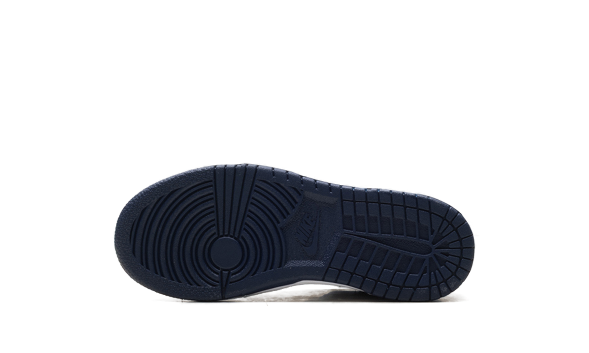 Dunk Low "Navy" FB9108 111