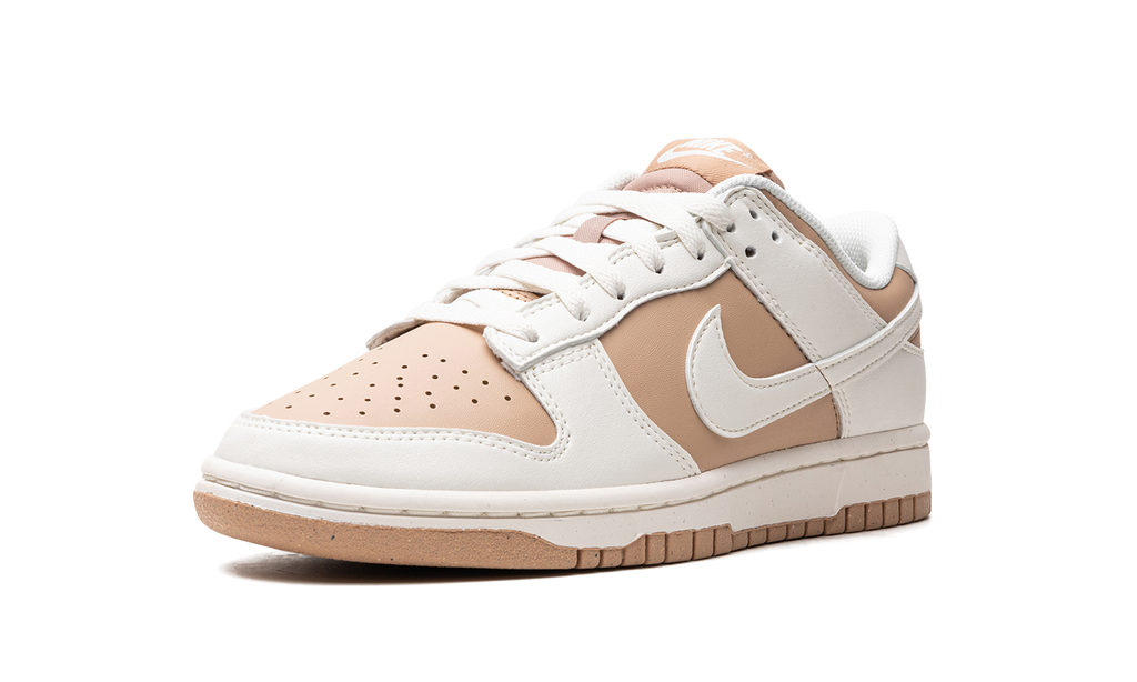DUNK LO NEXT NATURE WMNS "Next Nature Hemp" DD1873 200
