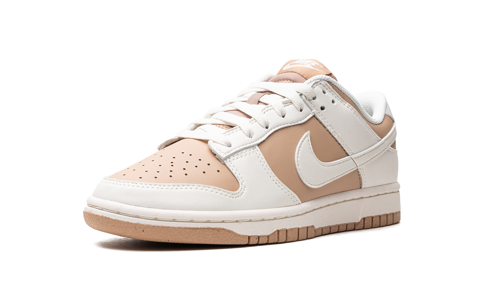 DUNK LO NEXT NATURE WMNS "Next Nature Hemp" DD1873 200