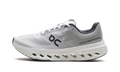 Cloudsurfer Next WMNS "Glacier White" 3WE30050070