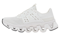 Cloudswift Amp "White" 3MG10461200
