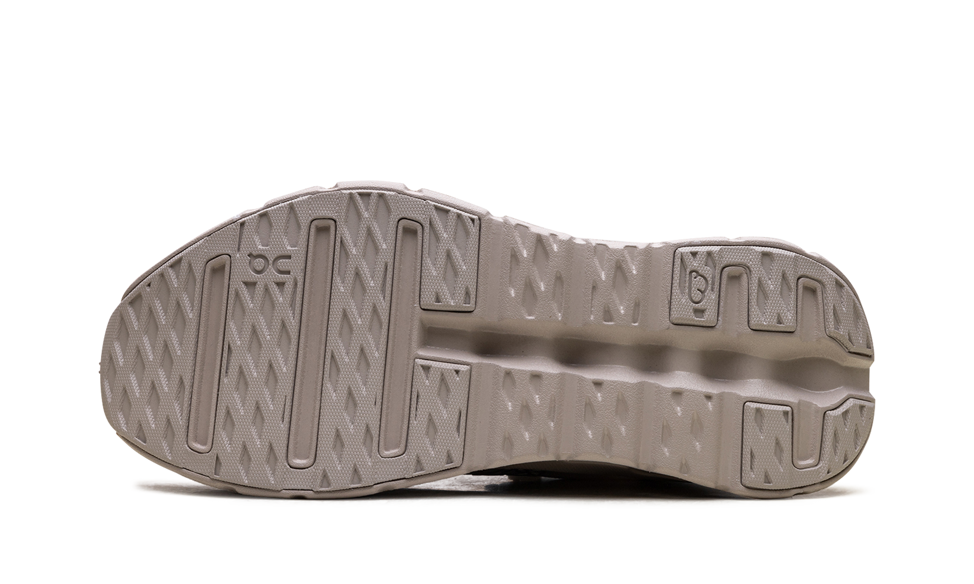 Cloudtilt WMNS "LOEWE Sand" 3WD30310554