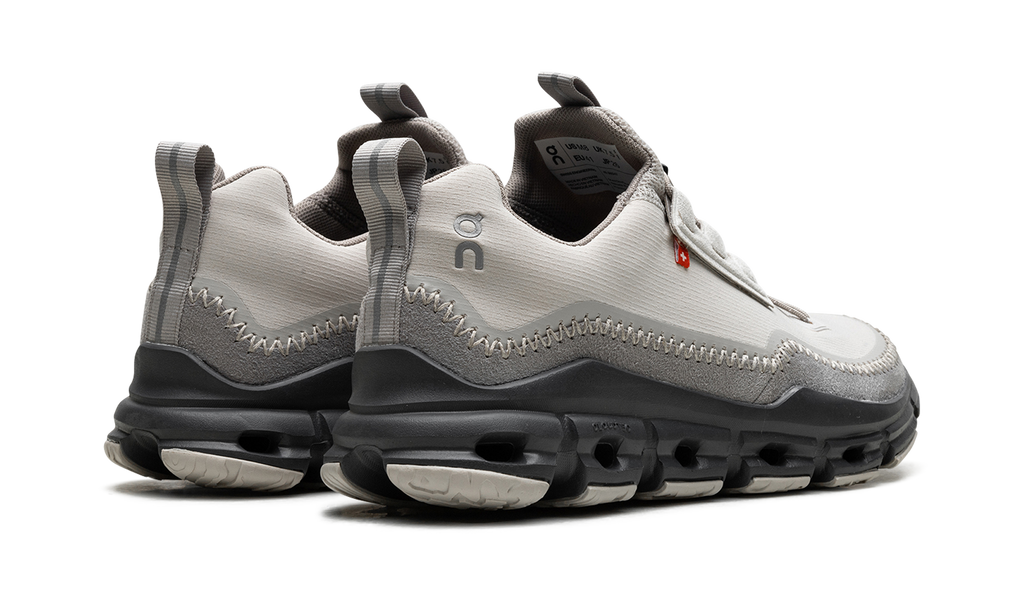 Cloudaway "Grey" 49.98947
