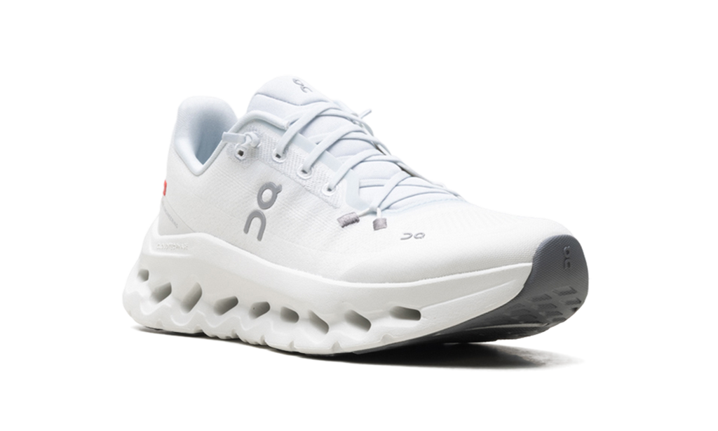 Cloudtilt WMNS "Arctic Ice" 3WE10054313