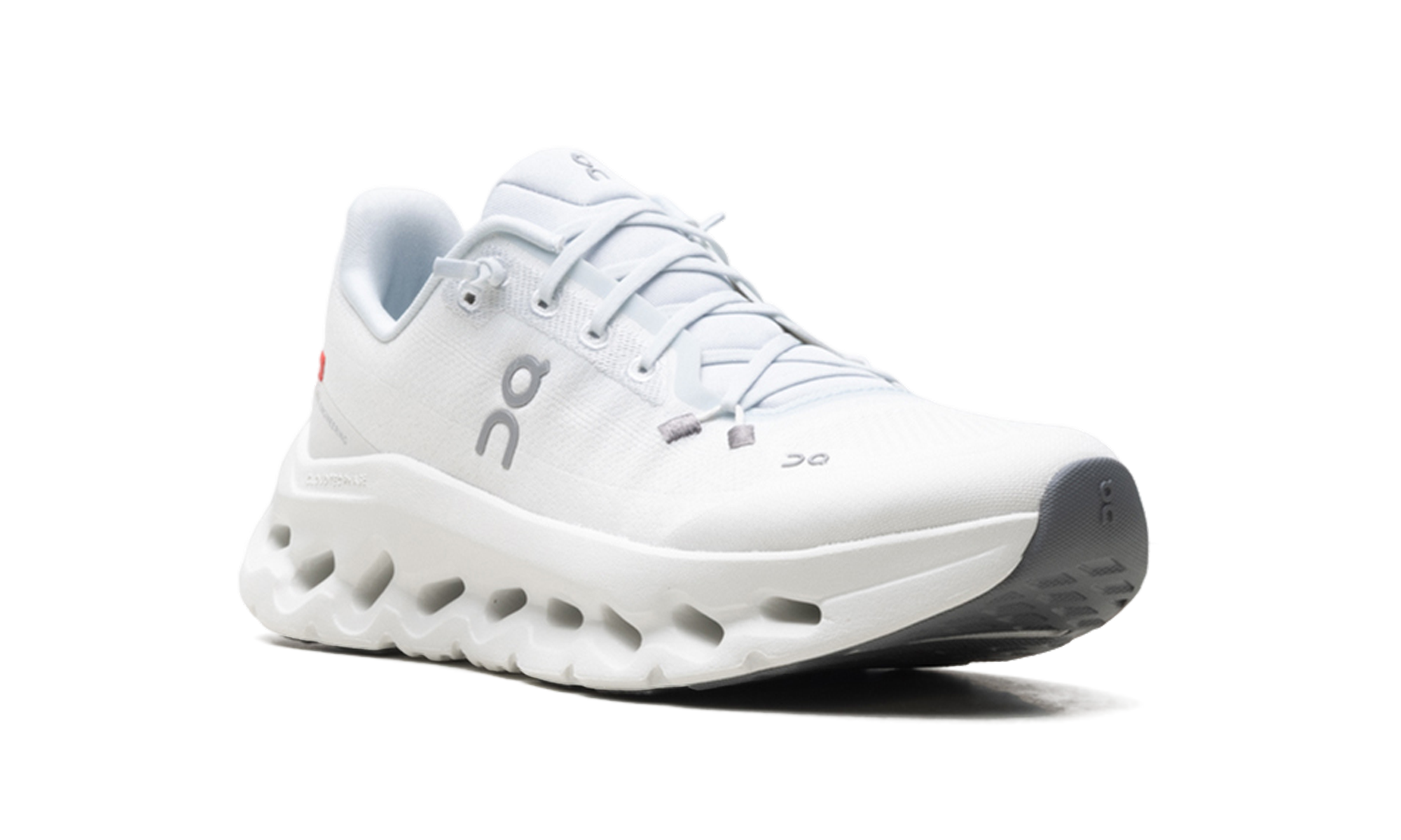 Cloudtilt WMNS "Arctic Ice" 3WE10054313