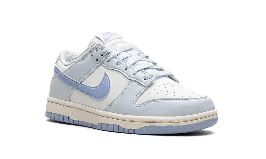 DUNK LO NEXT NATURE WMNS "Blue Tint" DD1873 400