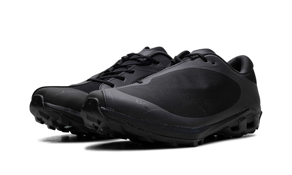 Cloudventure Peak WMNS "Post Archive Faction - Black Magnet" 3WE30660485