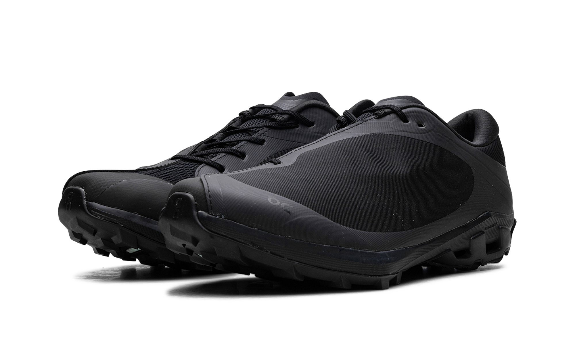 Cloudventure Peak WMNS "Post Archive Faction - Black Magnet" 3WE30660485