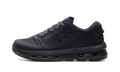 Cloudzone WMNS "Black Eclipse" 3WF10070106
