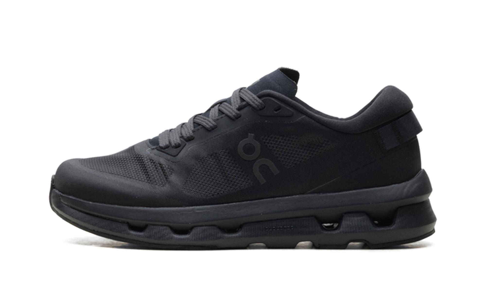 Cloudzone WMNS "Black Eclipse" 3WF10070106