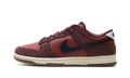 Dunk Low Retro SE "Mars Stone" IB6399 600