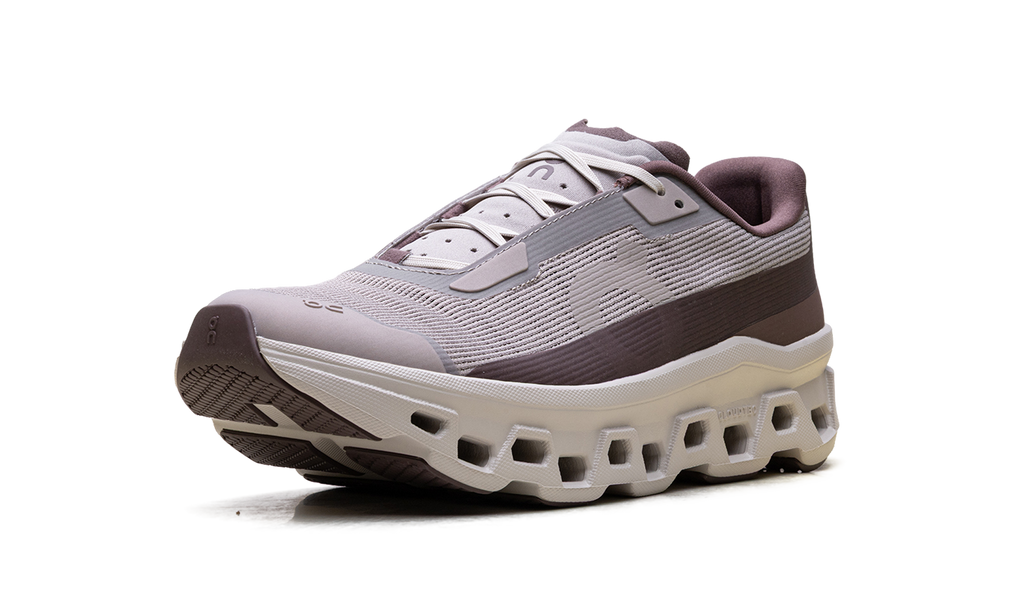 Cloudmonster Void WMNS "Fog Pearl" 3WG10811344