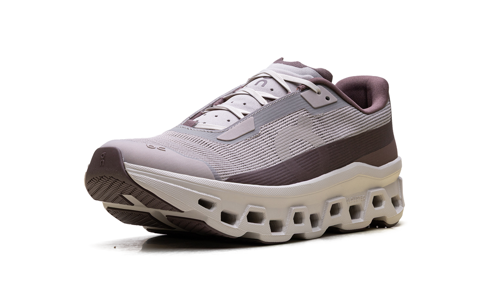Cloudmonster Void WMNS "Fog Pearl" 3WG10811344