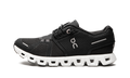 CLOUD 5 WMNS "Black" 59.98904