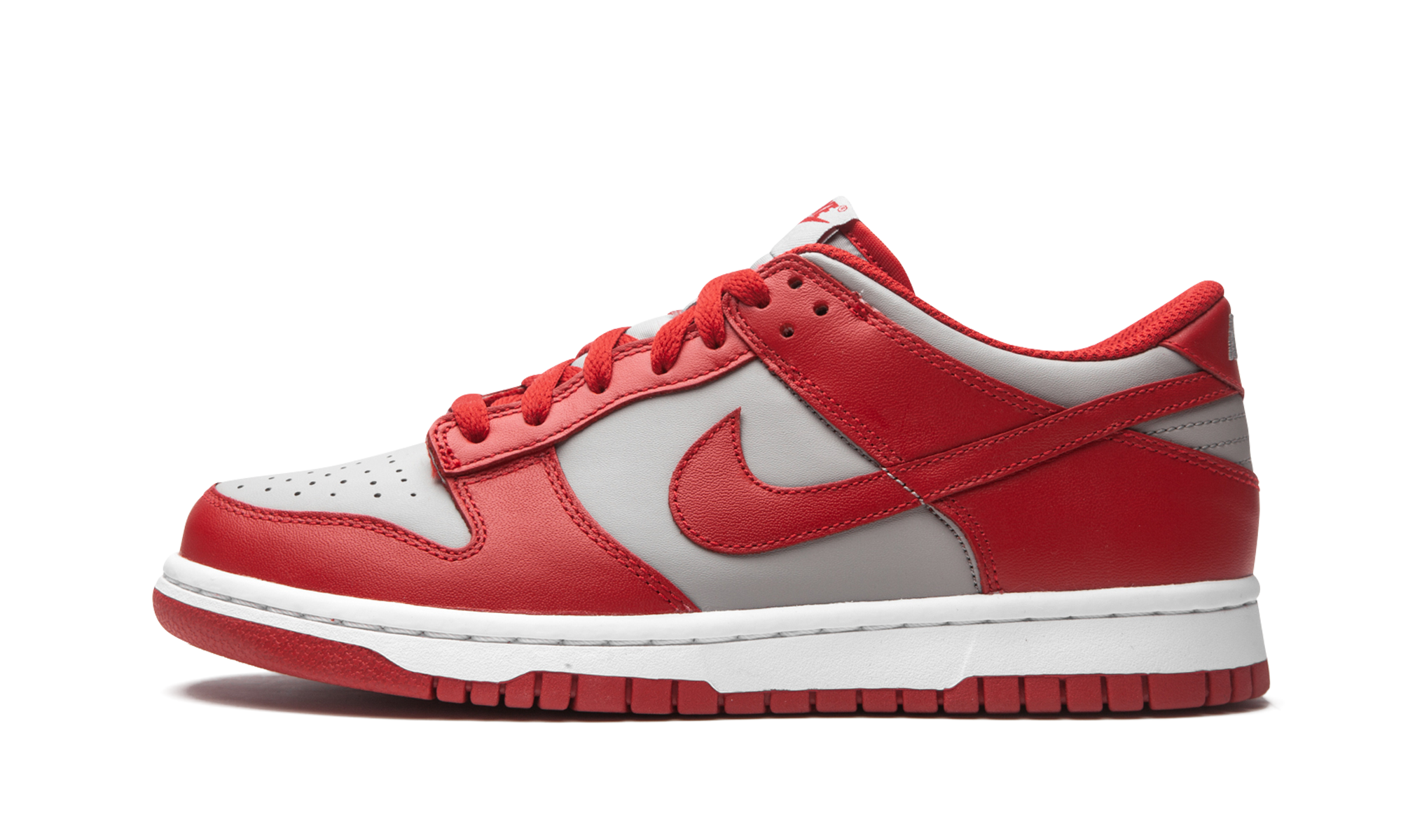 Dunk Low Retro GS "UNLV" CW1590 002