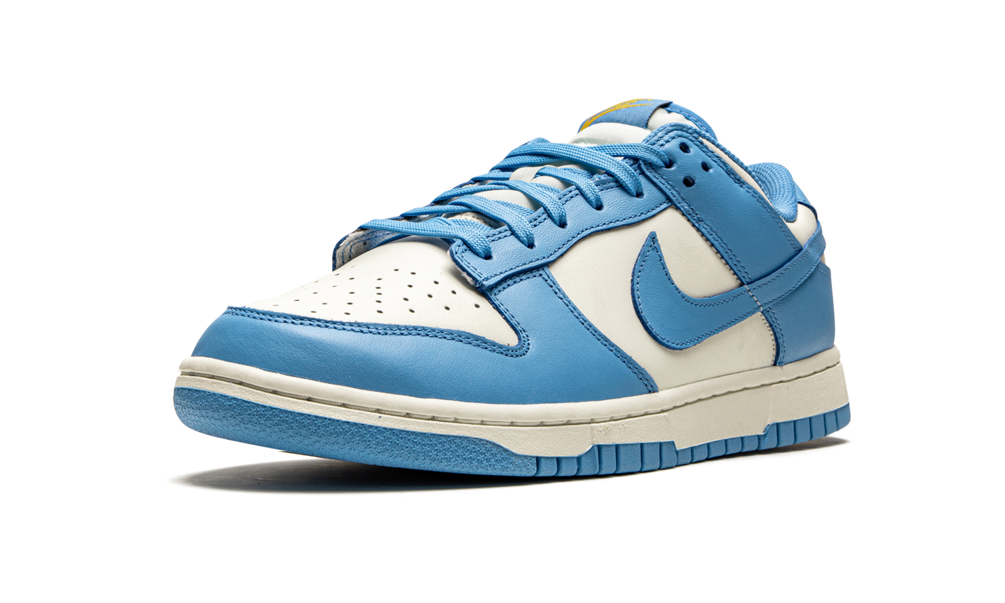 DUNK LOW WMNS "Coast" DD1503 100