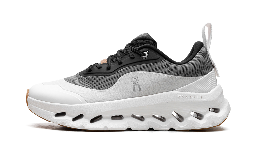 Cloudtilt 2 WMNS "LOEWE Black White" 3WE10873509