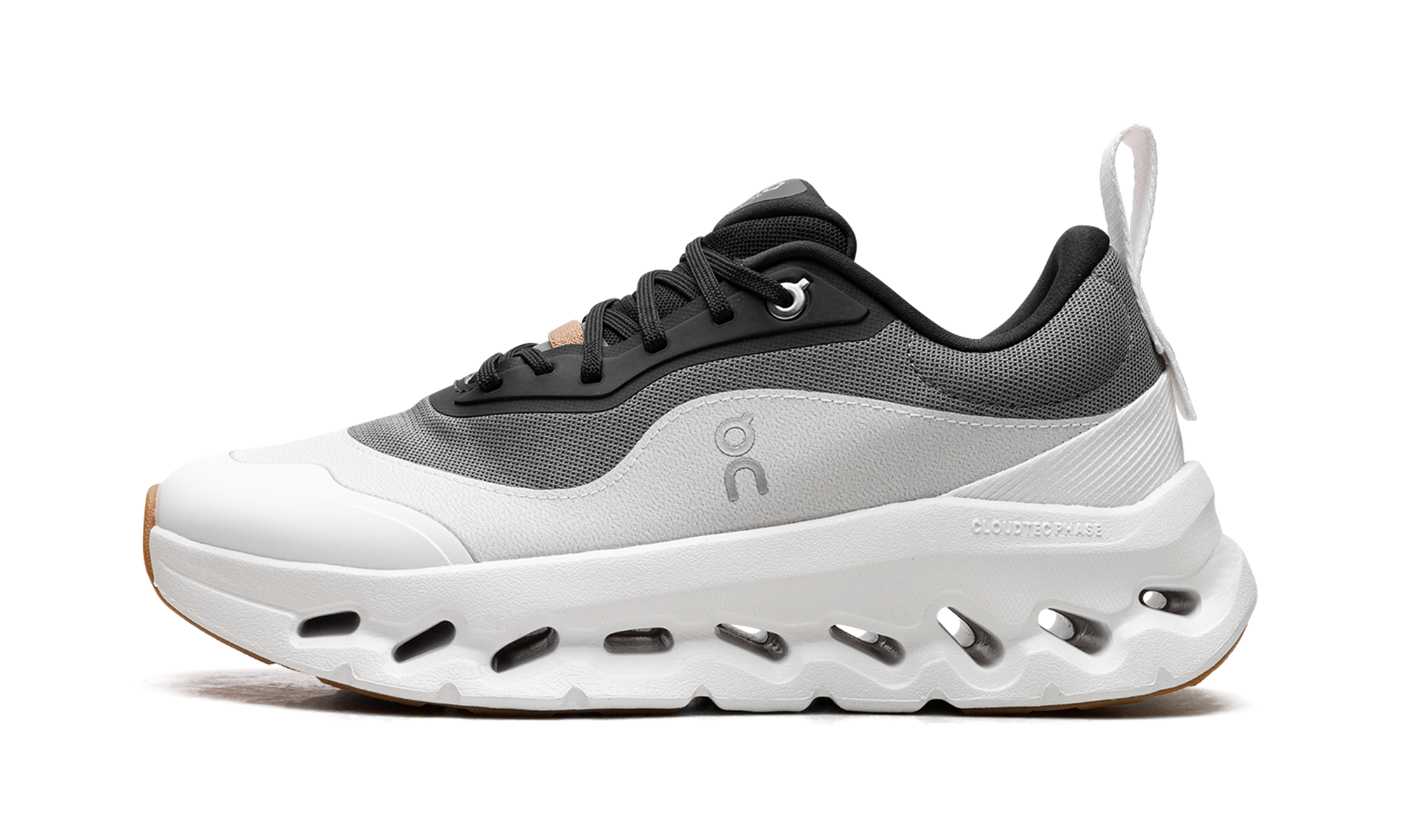 Cloudtilt 2 WMNS "LOEWE Black White" 3WE10873509