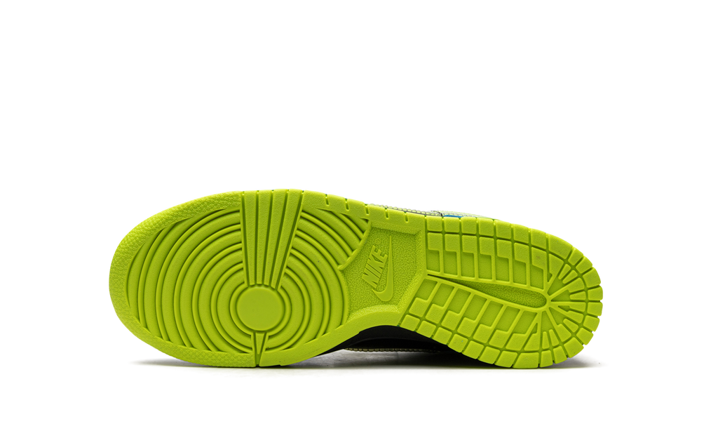 Dunk Low SE 2 "Acid Wash" DV1694 900