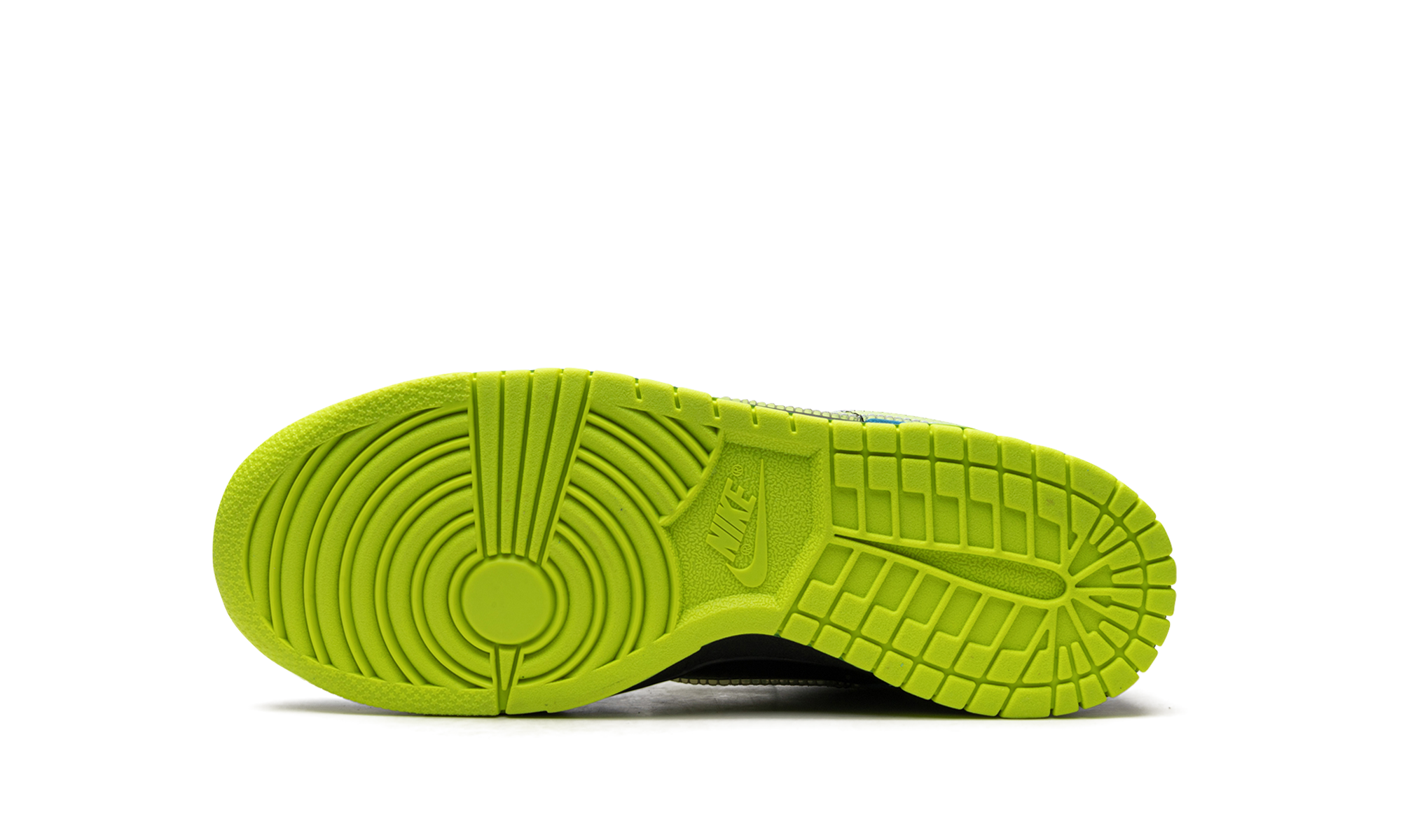 Dunk Low SE 2 "Acid Wash" DV1694 900
