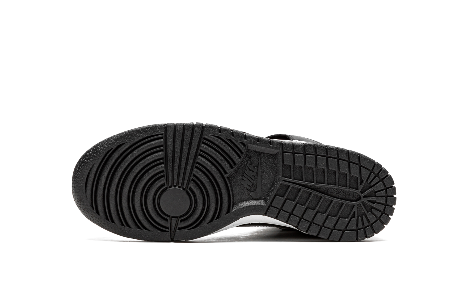 Dunk HI (GS) "Venom" DH9751 001