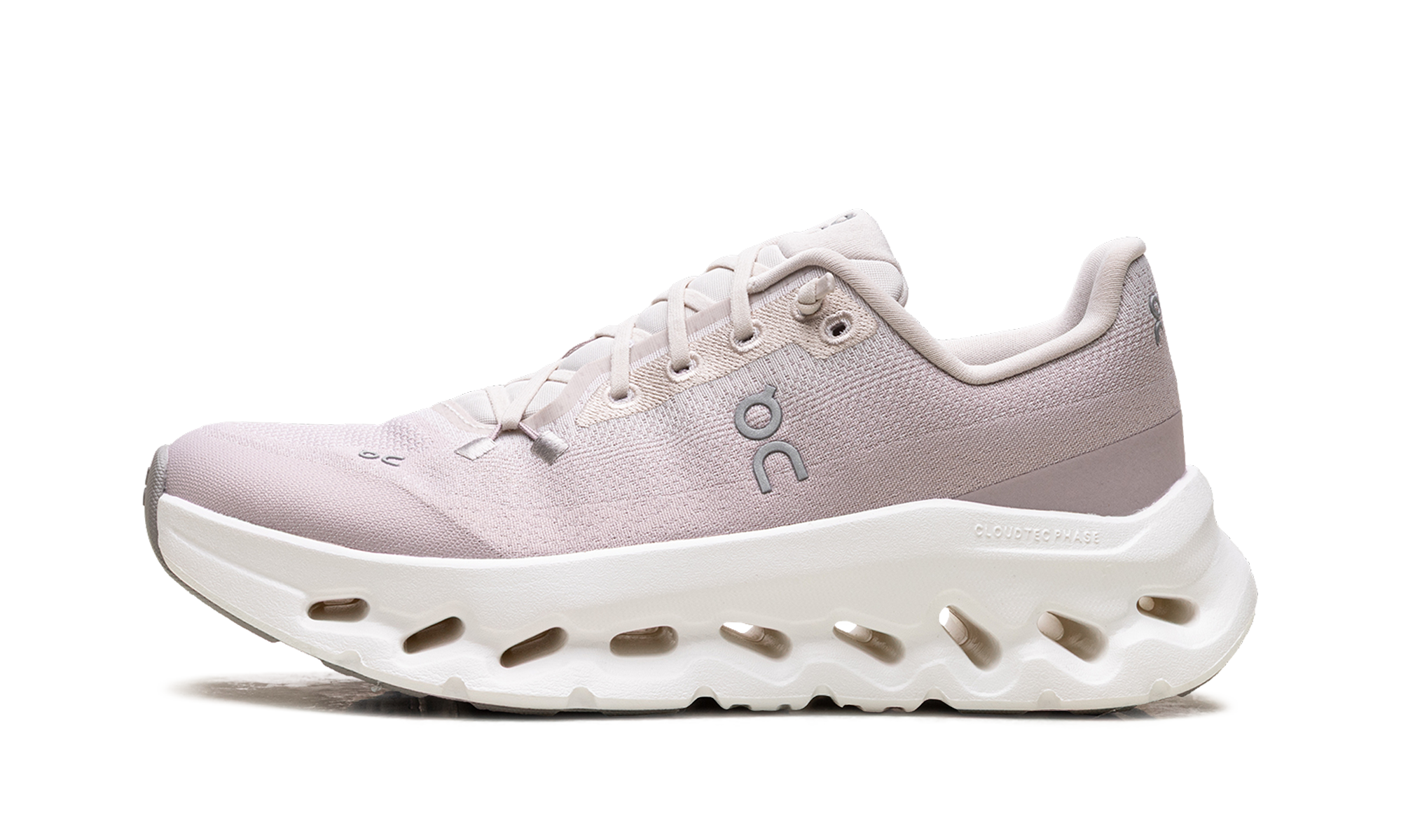Cloudtilt WMNS "Pearl/Fade" 3WE10054161