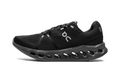CLOUDSURFER "BLACK/BLACK" 3MD10420485