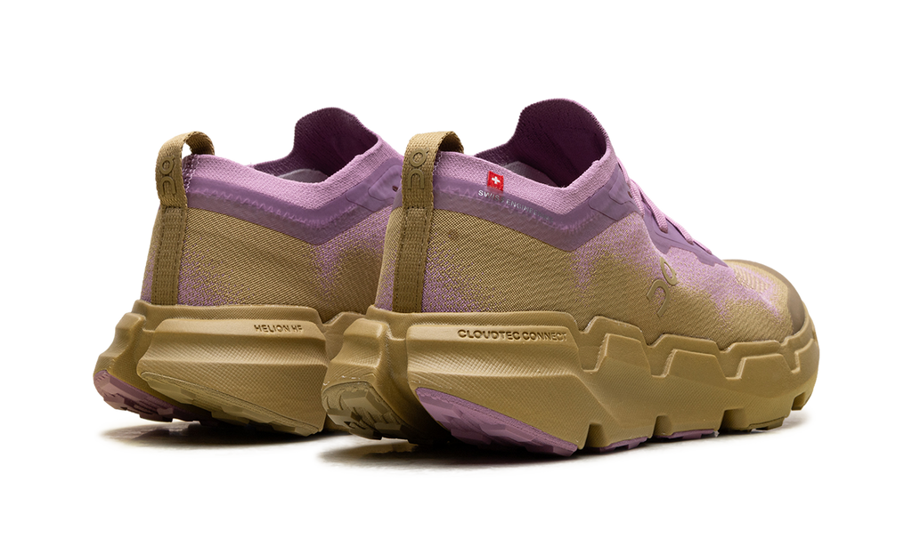 Cloudsoma WMNS "Sakura Safari" 3WF30374838