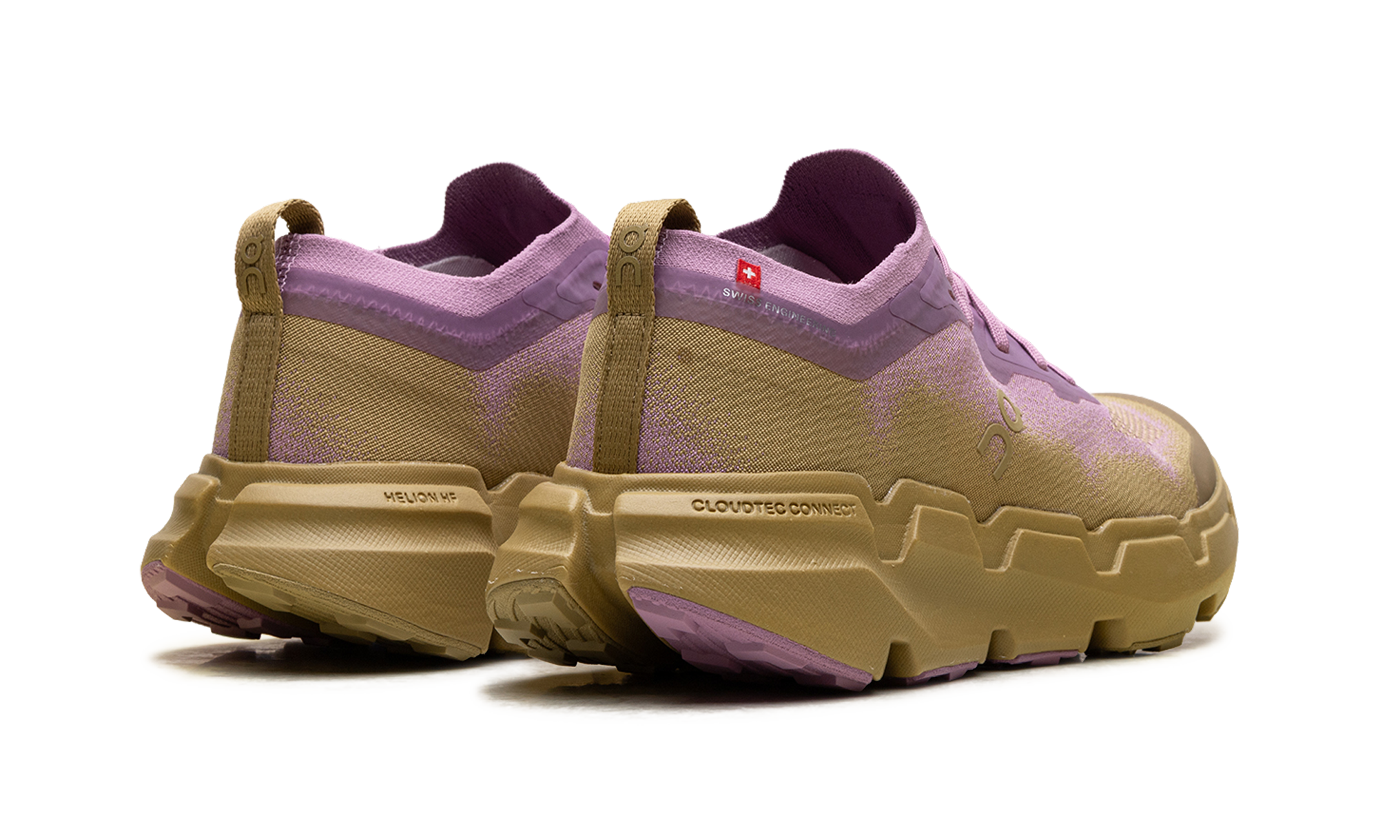 Cloudsoma WMNS "Sakura Safari" 3WF30374838