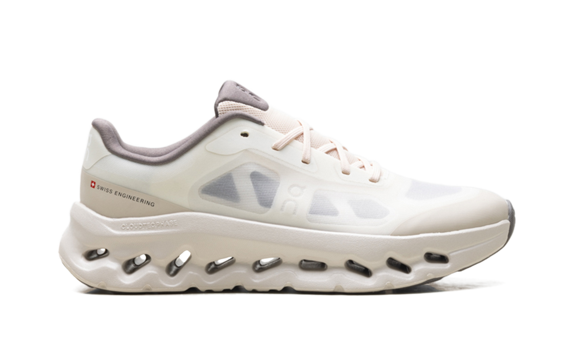 Cloudtilt Remix WMNS "Silver / Ivory" 3WG10243147