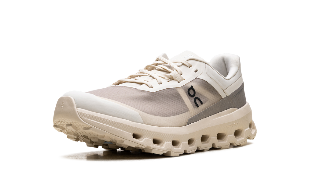 Cloudvista 2 "Cream Desert" 3ME30113323