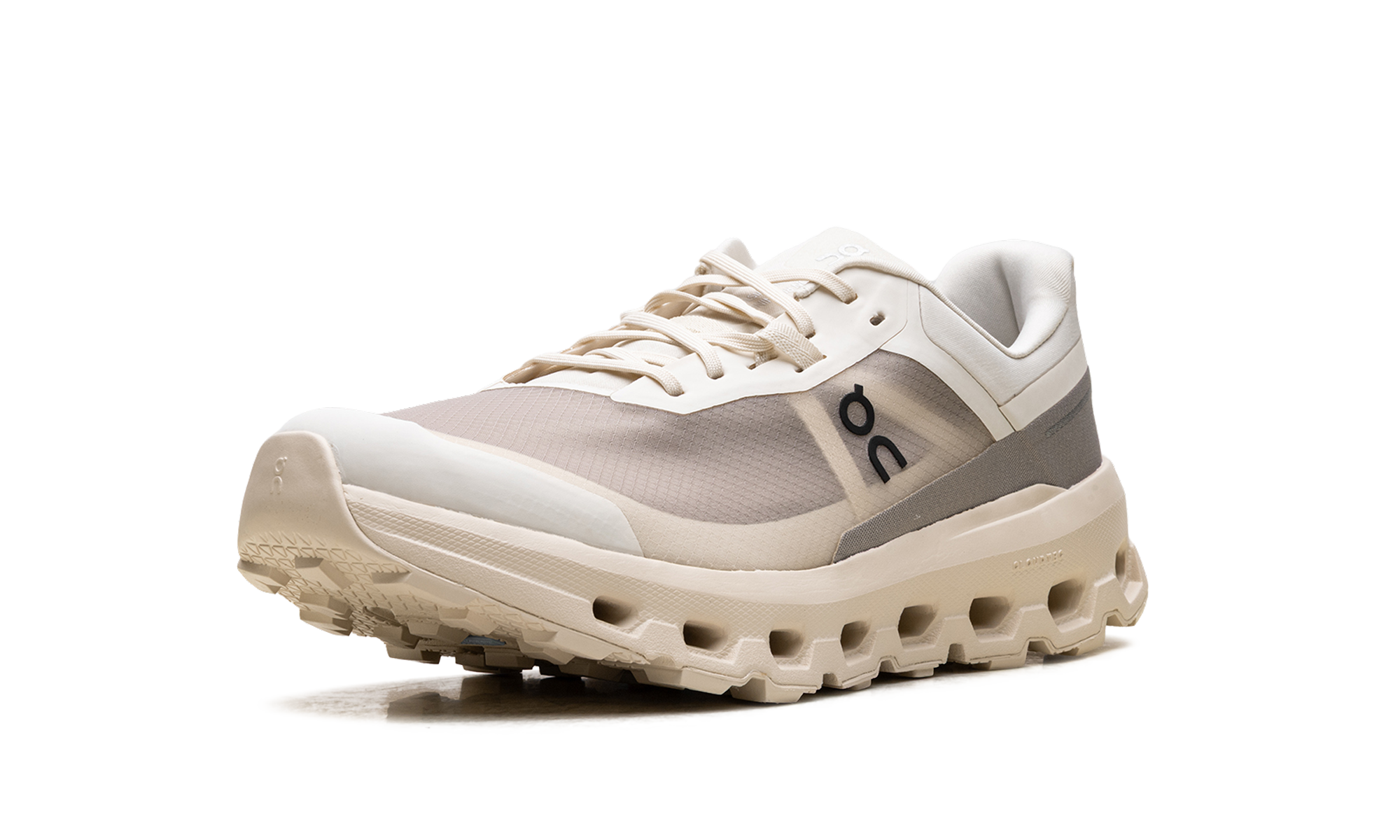 Cloudvista 2 "Cream Desert" 3ME30113323