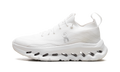 Cloudtilt WMNS "LOEWE All White" 3WD30310108