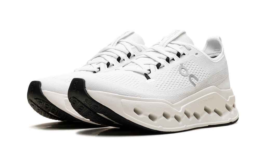 Cloudsurfer Max "White" 3MF30431200