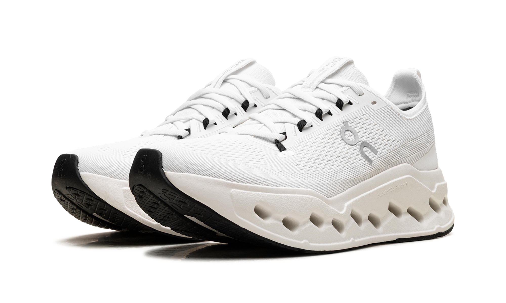 Cloudsurfer Max "White" 3MF30431200