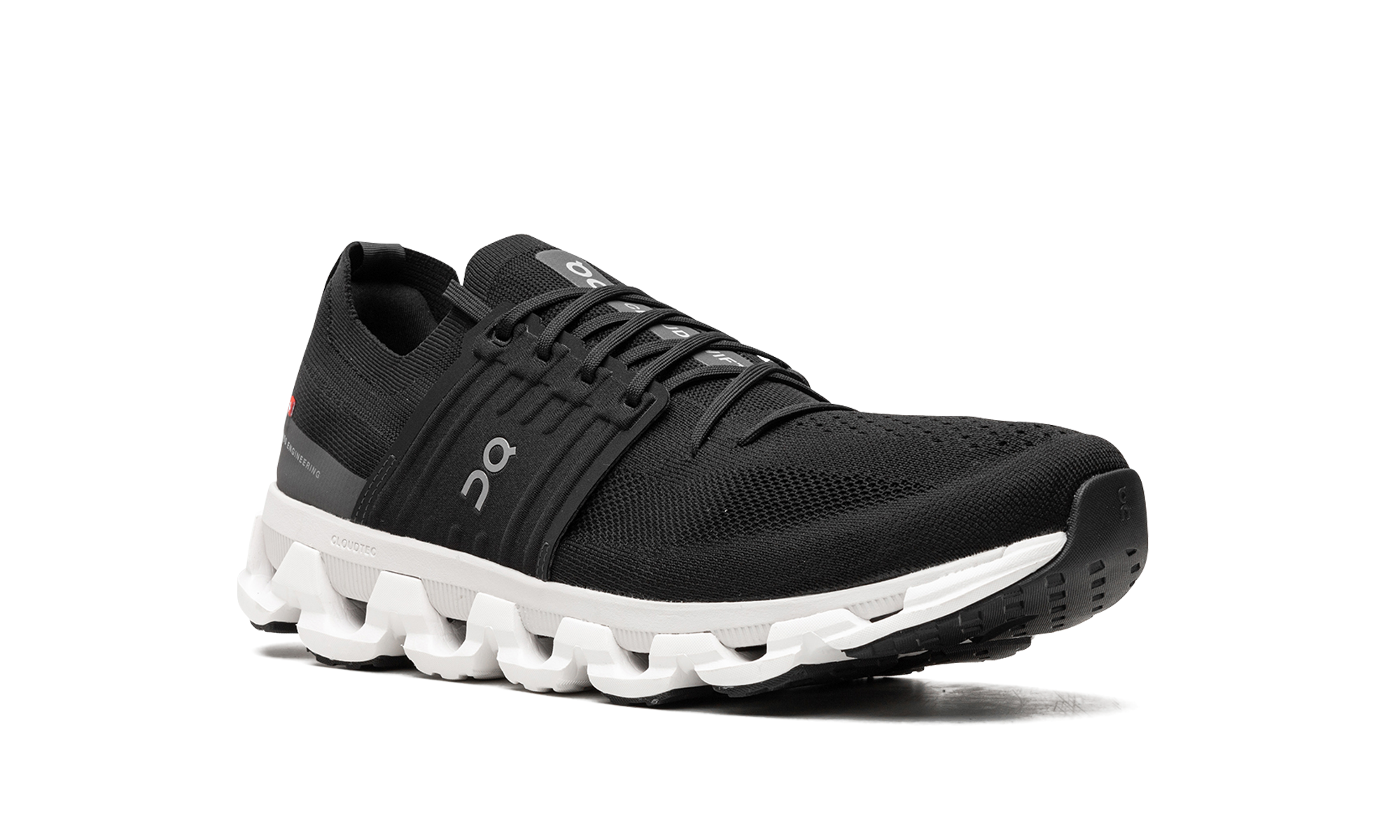 Cloudswift 3 "Black/Black" 3MD10560485