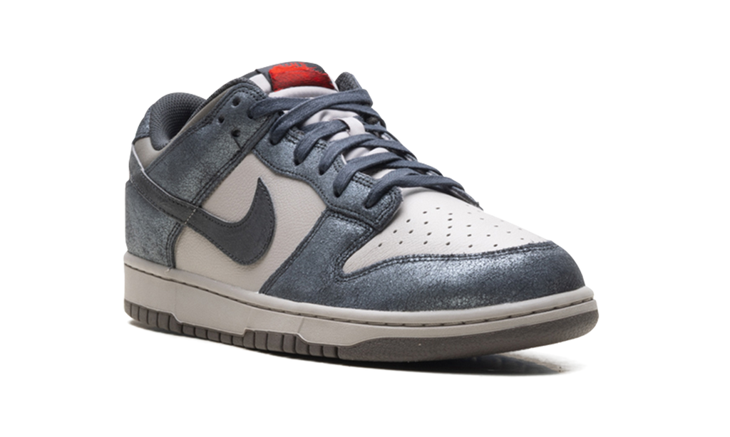 Dunk Low "CBGB" IB2258 001