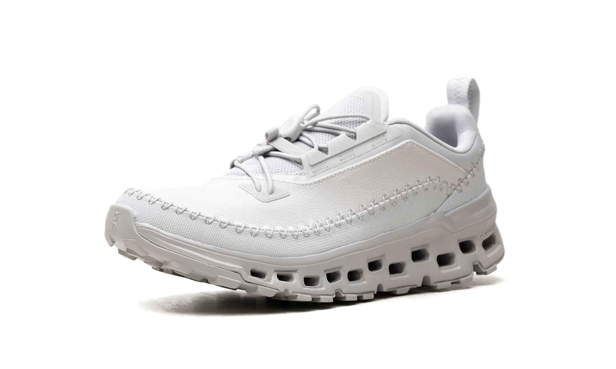 Cloudaway 2 Wmns "Glacier" 3WE30081067