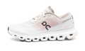 Cloud 6 Push WMNS "Pearl Sandstone" 3WF10041114