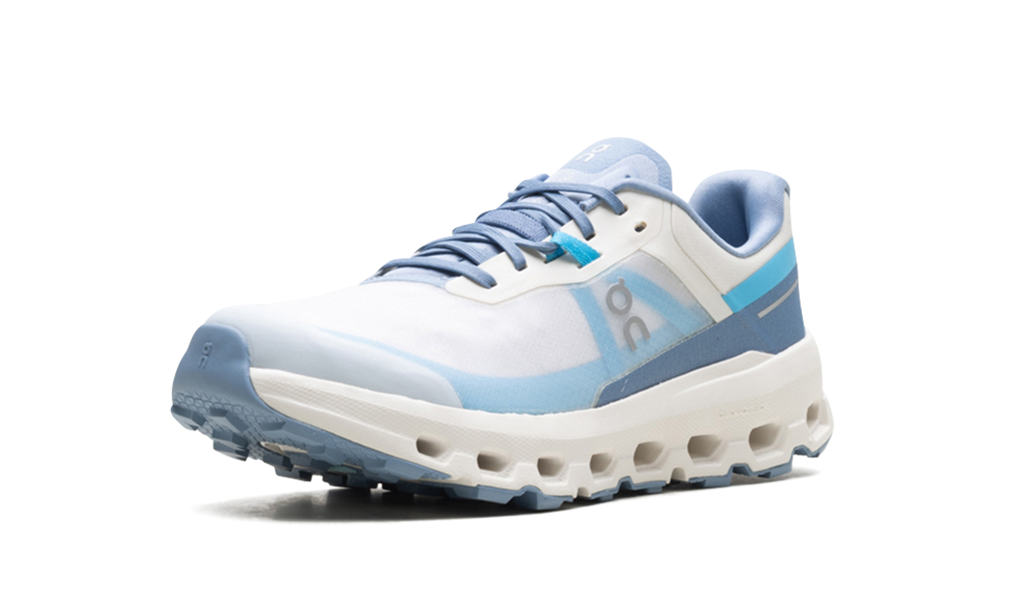 Cloudvista 2 WMNS "Cream Horizon" 3WE30133168