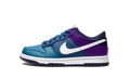 Dunk Low GS "Bright Spruce Marina" DH9765 300