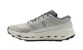 Cloudultra 3 "Rock / White" 3MF30233620