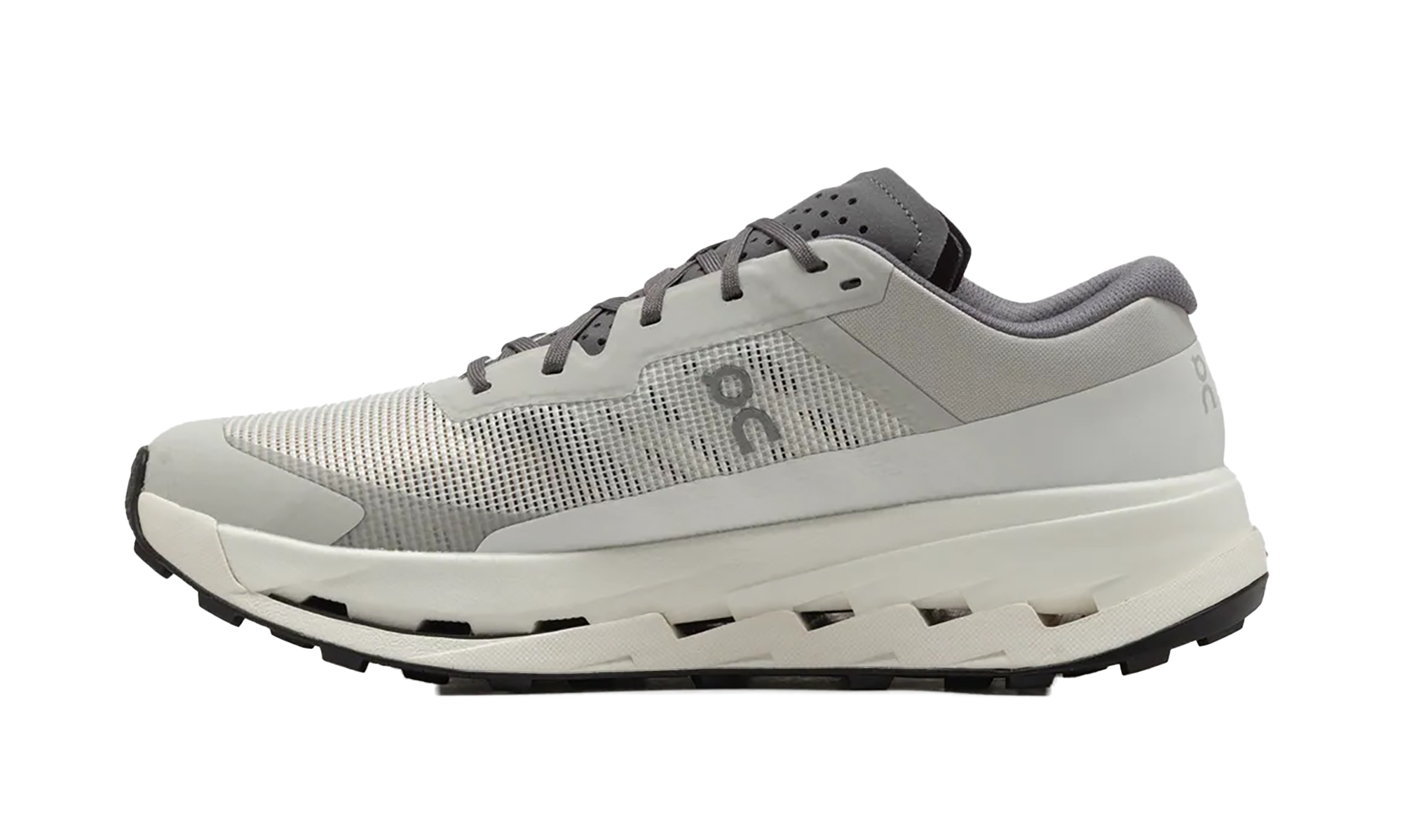 Cloudultra 3 "Rock / White" 3MF30233620