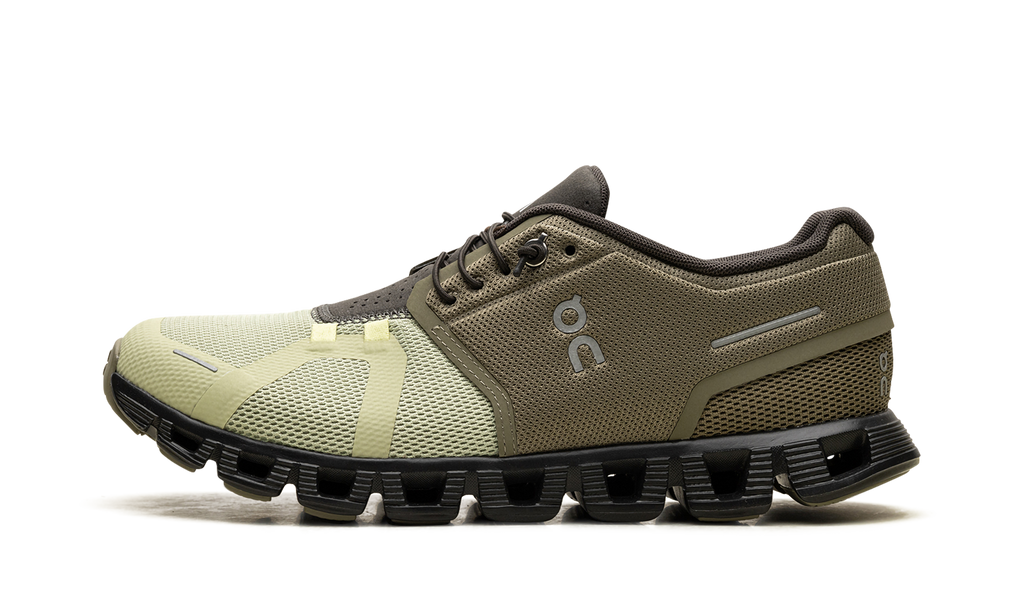 Cloud 5 "Grove Haze" 59.98018