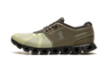Cloud 5 "Grove Haze" 59.98018