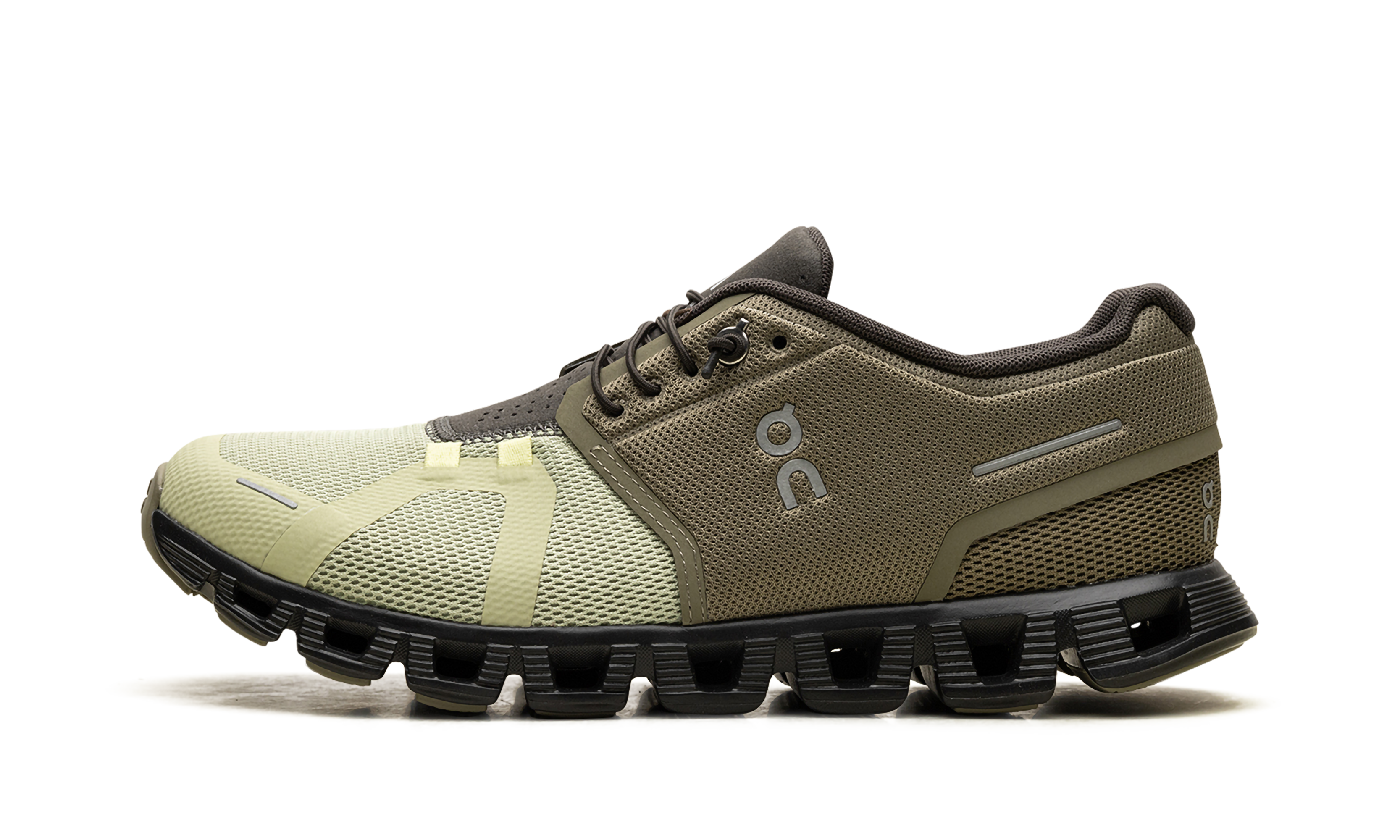 Cloud 5 "Grove Haze" 59.98018