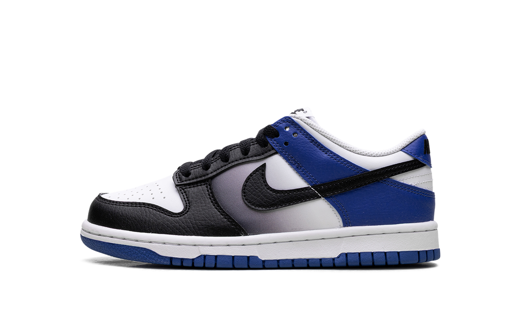 Dunk Low "Game Royal" HJ9209 400